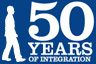 50 Years of Integration
