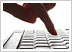 IT Training