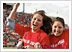 Ole Miss Sports