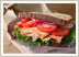 Brown Bag