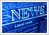 Campus News