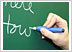 Class News