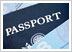 Study Abroad